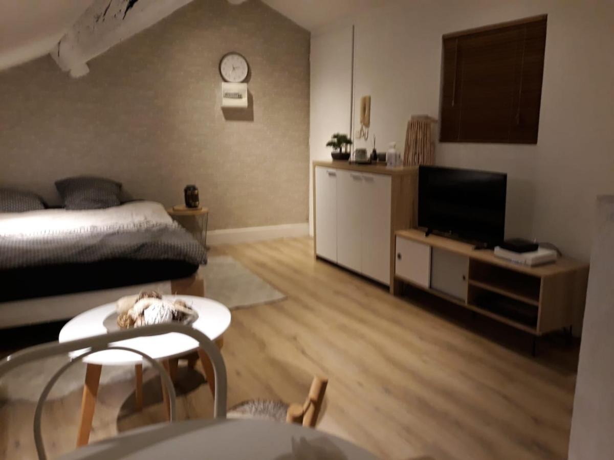 Valence 26000 Appartement Valence (Drome)